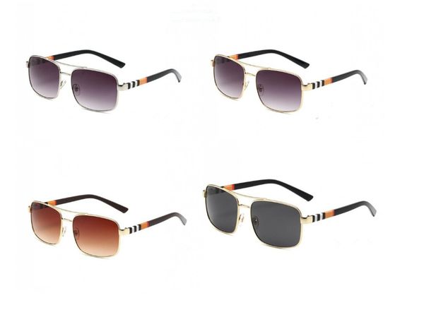 

summer luxury women driving uv sunglasses fashion versatile sunglasses, White;black