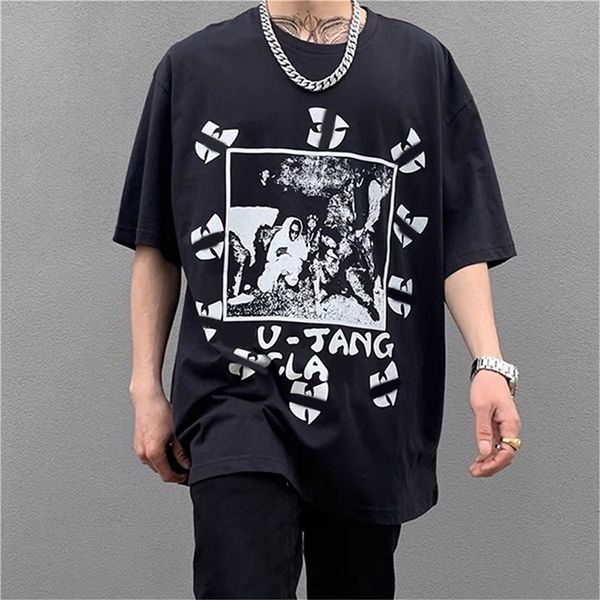 

men designer t shirt classic letters fashion summer tee shirts for women casual short sleeve homme clothes casual tees embroidery 88, White;black