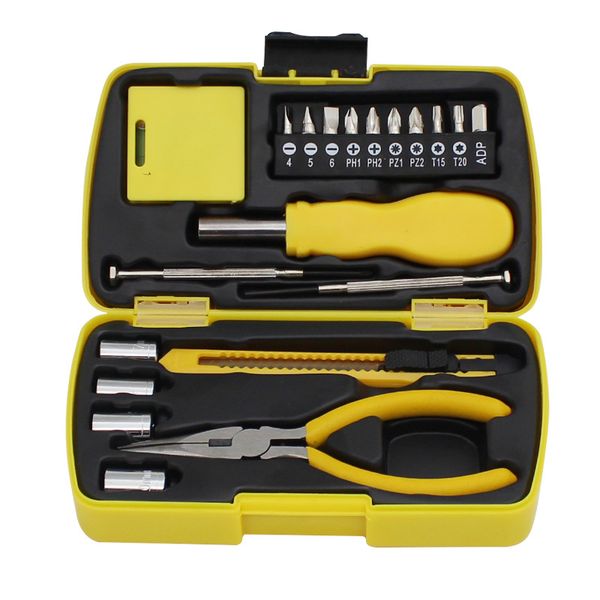 

household hardware tool combination set(the logistics price pls contact us)