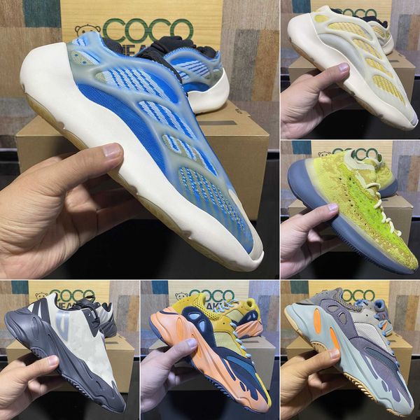 

2022 mnvn wave shoes enflame amber casual cream sun runner men sneakers azael alvah azareth utility kyanite black solid grey phosrsag#