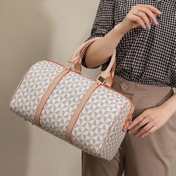 

travel bags large capacity bag luggage women handbags men travel bags carry on luggage bag storage bag luggage
