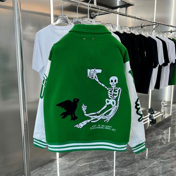 

men's plus size outerwear & coats water resistant quick dry thin skin windbreaker hooded sun proof jackets reflective plus size re34fw3, Black;brown