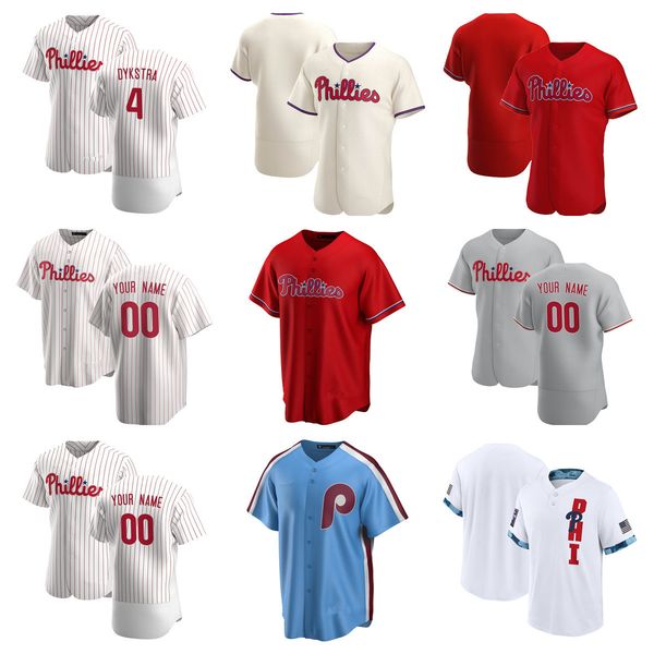 

custom jersey chicago''white''sox mens women youth 8 bo jackson 10 yoan moncada 88 luis robert 33 james''mccan, Blue;black