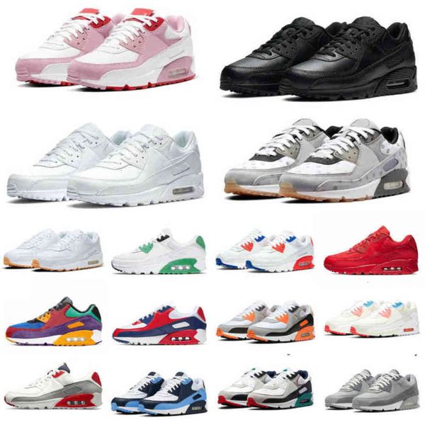 

designer mens running shoes triple white black red obsidian swingman shimmer hyper grape camo unc shimmer ultramarine royal 90s men women g9
