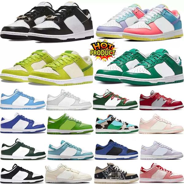 

platform designer black white casual shoes low easter coast green kentucky chunky university blue mens skate sports sneakers womens trainers