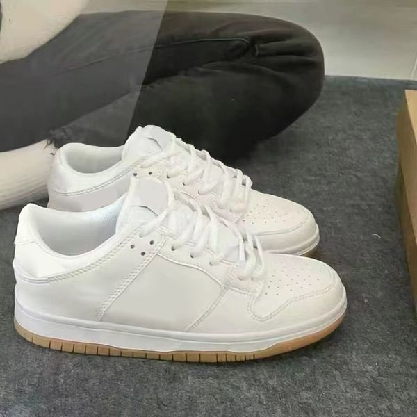 

2022 custom casual running shoes men women sneakers white black university blue pn dust michigan green medium curry mens trainer jogging wal
