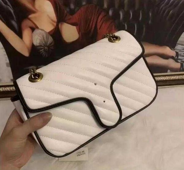 

443497 marmont edging bags fashion shoulder bags designer leather designer bags clutch handbag messenger package evening tote, Blue;pink