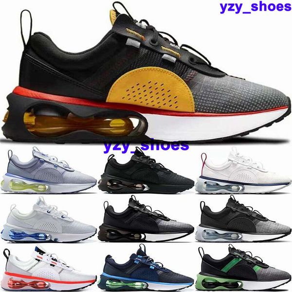 

women airmax2021 2021 casual shoes air size 12 max sneakers mens zapatillas us12 trainers green big size golden eur 46 black runnings us 12