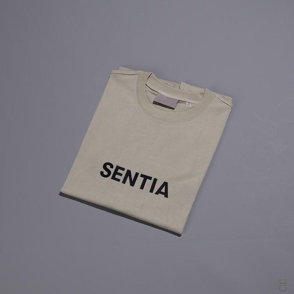 

tshirts men t shirts designs tshirt and shorts designers for mens loose oversize shirt women luxury clothing fashion casual chest letter str, White;black