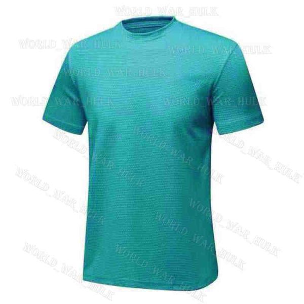 

ncaa mens youth baseball jerseys c01, Blue;black