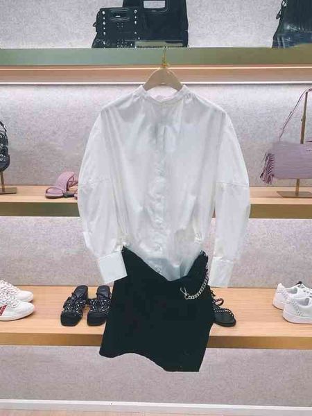 

casual dresses style stitched summer dress 13133 ladies two, Black;gray