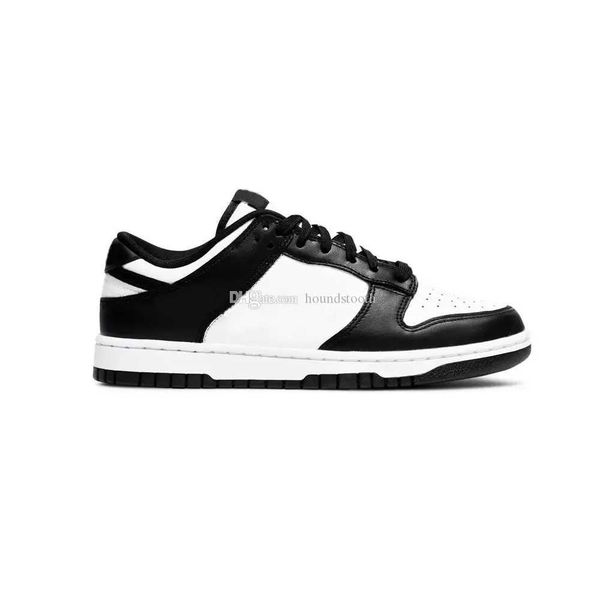 

version men women shoes low sb black white sneakers dd1391 100