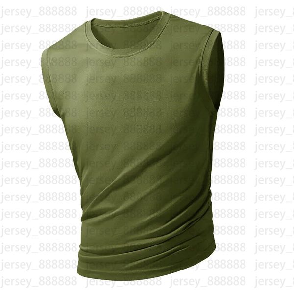 

2022 jersey men white blue 1, Black;red