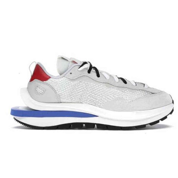 

waffle pegasus mens sports shoes casual sneakers outdoor trainers 36-45