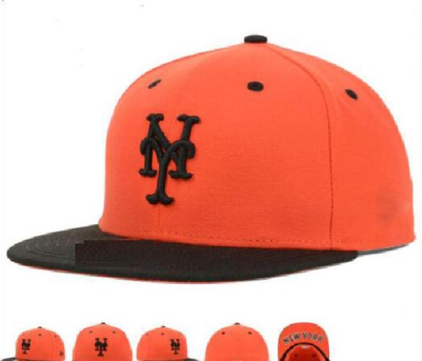 

2022 men's boston baseball fitted caps b letter gorras for men women fashion hip hop bone hat summer sun casquette snapback a3 hip hop, Blue;gray