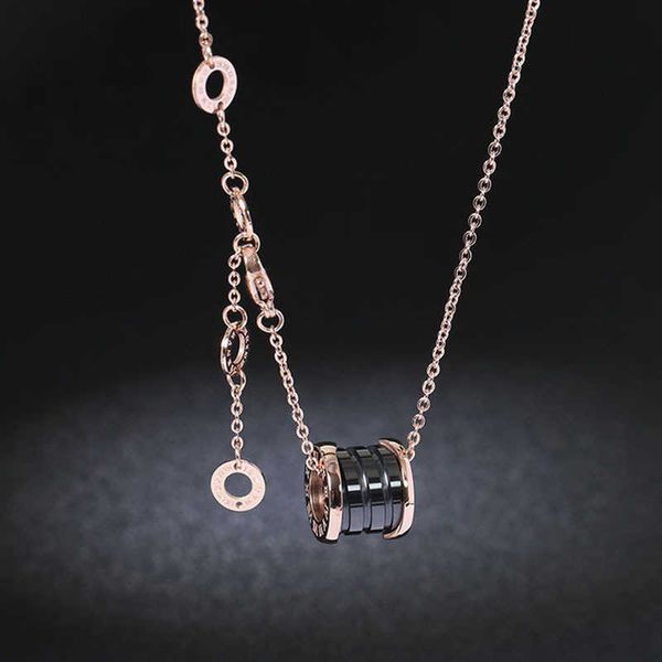 

pendant necklaces stainless steel jewelry gold cross necklaces for women necklace costume initials necklace glass perfume bottles men chains, Silver
