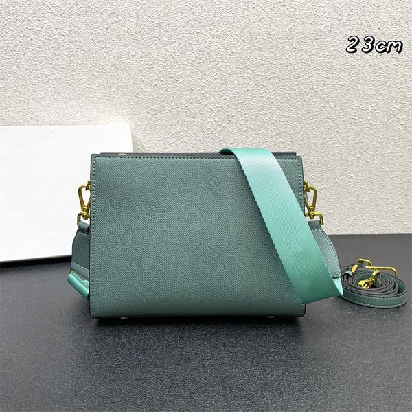 

classic original luxury designer bags totes handbags purse lychee pattern leather shoulder bag crossbodys handbags purses wallets