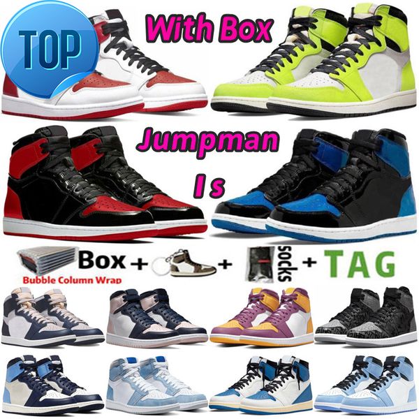 

boots yal patent university blue bubble gum georgetown heritage pollen men sport women, Black