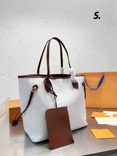 

designers luxury bags for womens louiseity 1 viutonity handbags lvs crossbody shoulder the tote bag multicolour capacity versatile 7a wallet