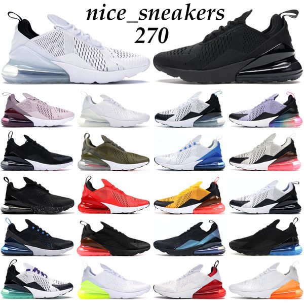 

2022 designer running shoes men women triple black white barely rose p blue mens trainers sport sneakers size 36-45