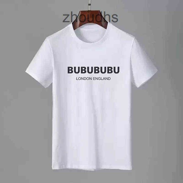 

brand tshirt men s women designer t shirts short summer fashion casual with letter designers t-shirt plus size, White;black