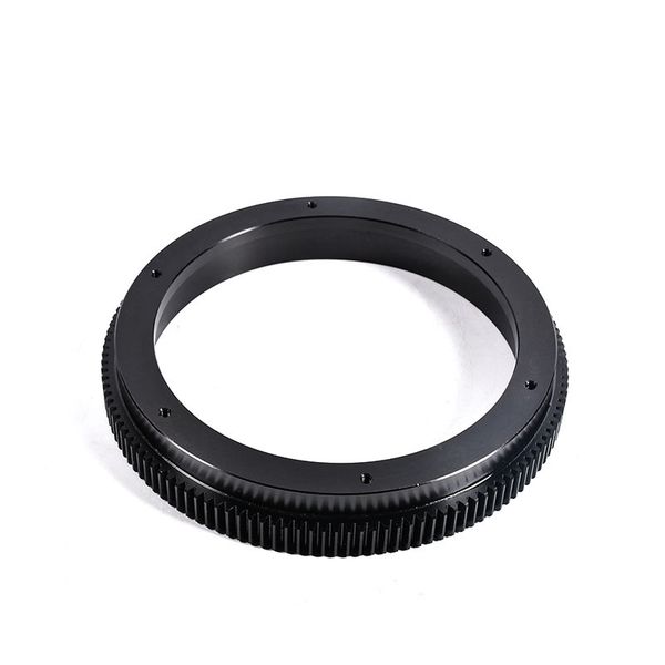 

machining precision mechanical parts processing drawings finishe