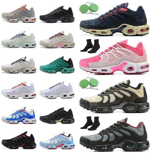 

terrascape plus original running shoes for men women trainers mint green black lime outdoor pearl white dark beetroot sail sea glass cashmer