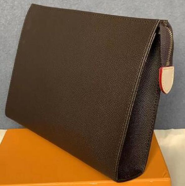 

hobo cosmetic bags & cases designers clutch mens womens leather zipper wallets high flowers letters coin purse handbags pallas card holder