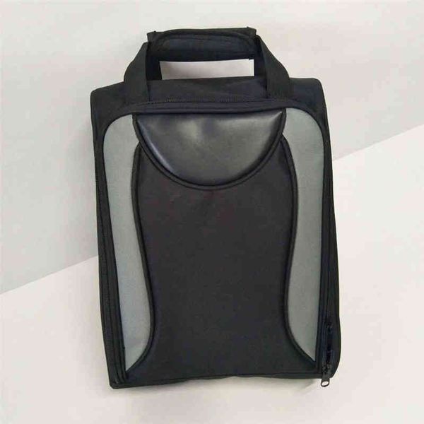 

shoe bags shenzhen portable shoe bag fashion oxford cloth golf