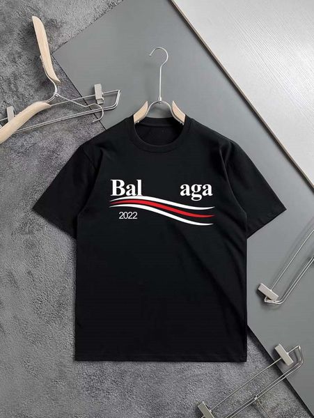 

men womens designers t shirt men women letter print casual tshirts short sleeve fashion mens tees m-xxxl, White;black