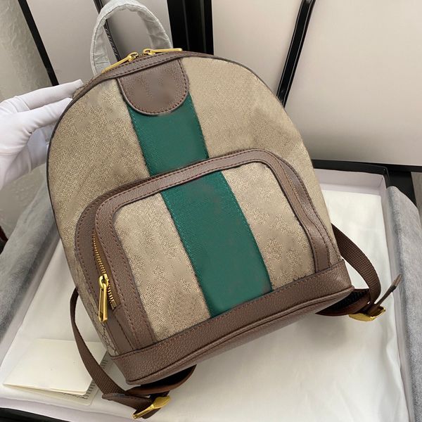 Высококачественный женский рюкзак в стиле женская сумочка мини -сцепление с клатча