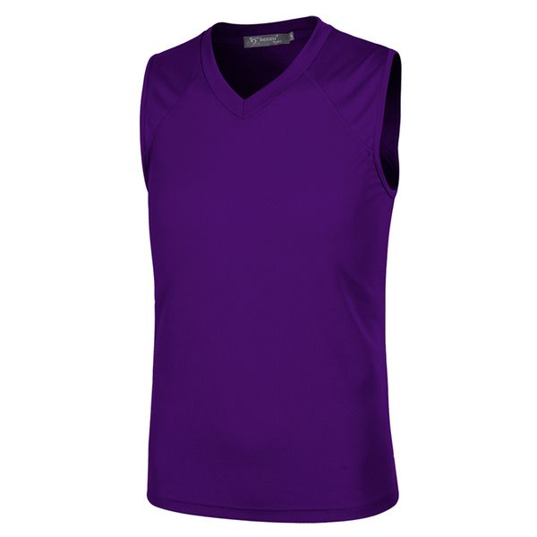 

new american football jerseys size m-xxxl 00 customed yh10013, Black;red