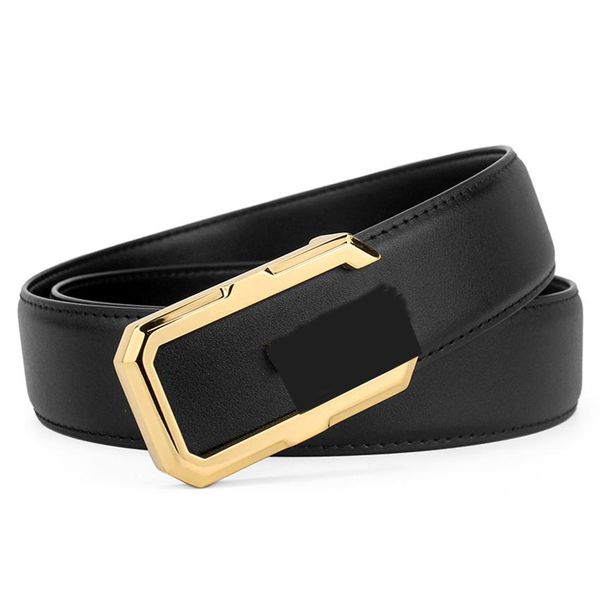 

ladies genuine cowskin belts designers ceintures waistband diamond f letter buckles belt fashion luxurys buckle belt for men women288f, Black;brown