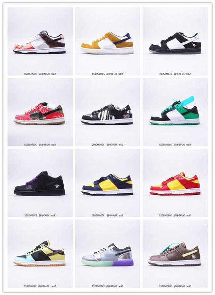 

sneakers orange sb low trainers laser easter sb orange skateboard running habibi running court sb low white 21, Black