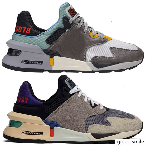 

brand mens bodega no days off sneakers men's designer trainers womens shoes women's shoe male sport female sneaker