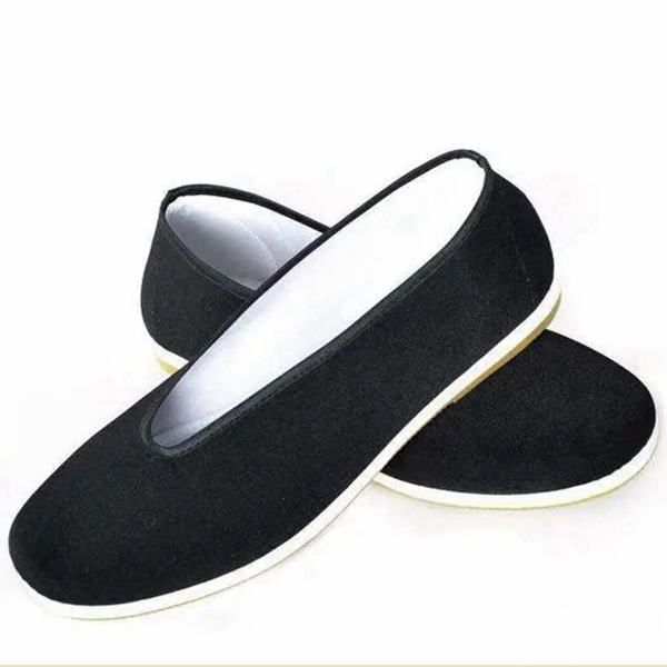 

mens women basketball shoes fashion breathable trainer white black yellow red gold navy blue bred greens mens sports outdoor sneakers