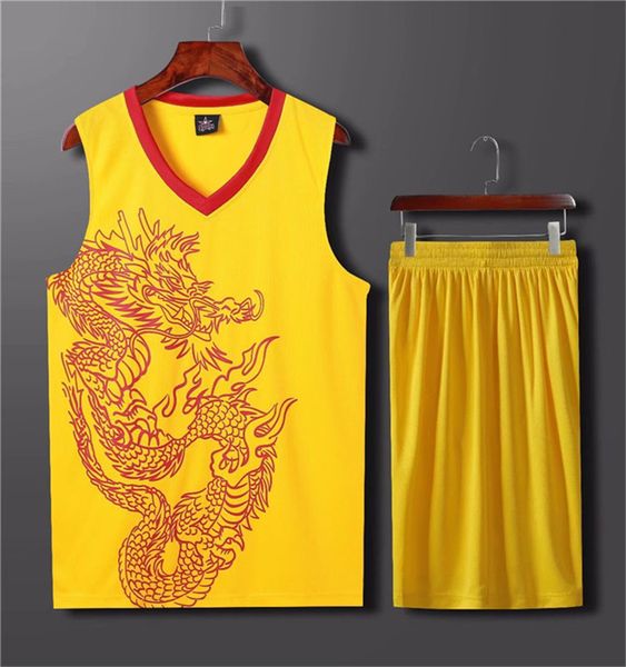 

ns00111 basketball short sport wears athletic outdoor apparel college jersey, Black