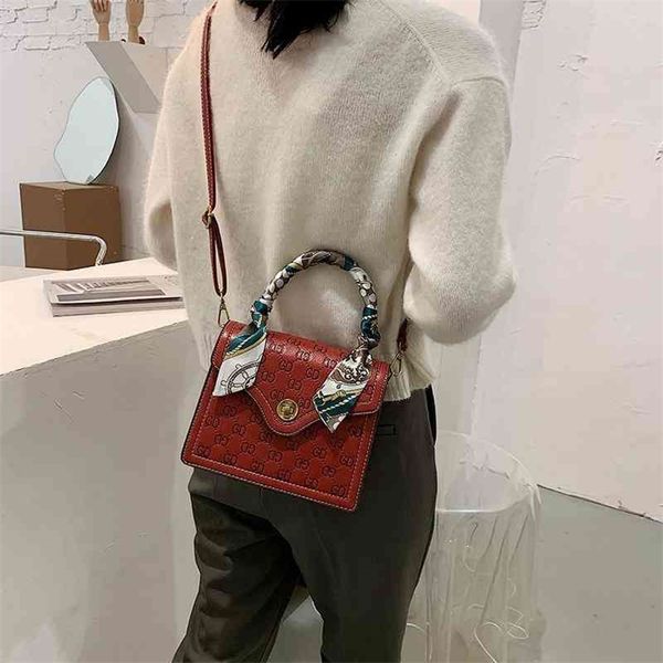 

offers cabinets at 67% off small variance hand single shoulder box simple bag