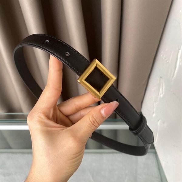 

mens women designer belt fashion genuine leather belts 2022 trendy letters print men womens belts smooth buckle waistband 20mm wit2307, Black;brown