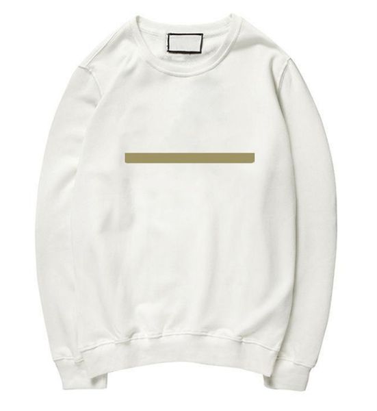 

men women hoodie designers hoodies hoodie spring winter man long sleeve sweat sweaters hooded pullover clothing sweatshirt couple pullovers, Black