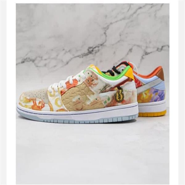 

running shoes men women reverse duck camo be true triple black wihte grape infrared mens trainers sports sneakers313s