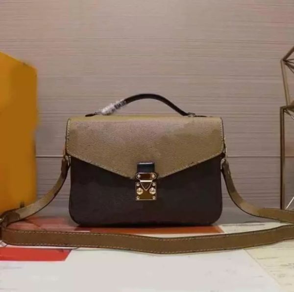 

women bags leather messenger crossbody bag purse handbag tote handbags new fashion shoulder bag