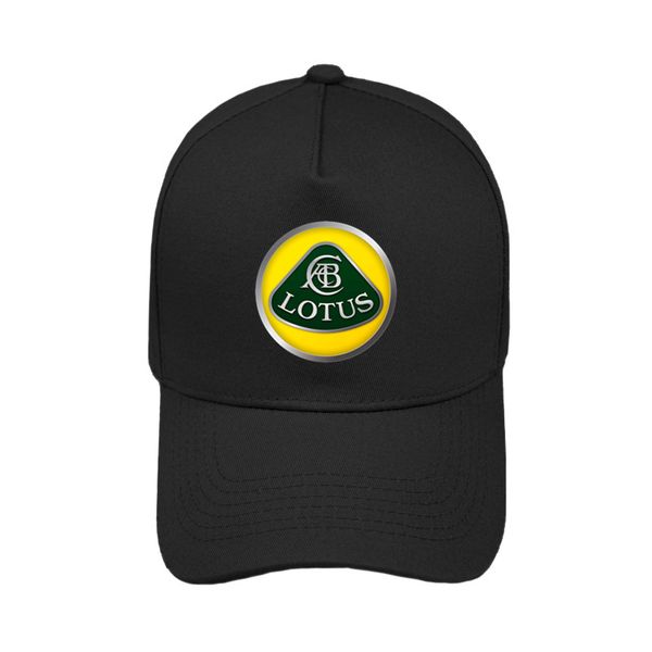 

cool lotus baseball cap new lotus polo hat fashion caps boys hats, Blue;gray