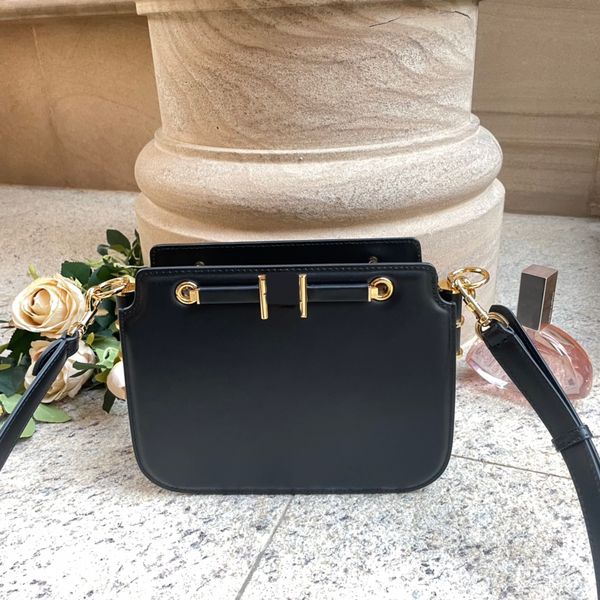 

2022 new touch organ handbag mother's day gift