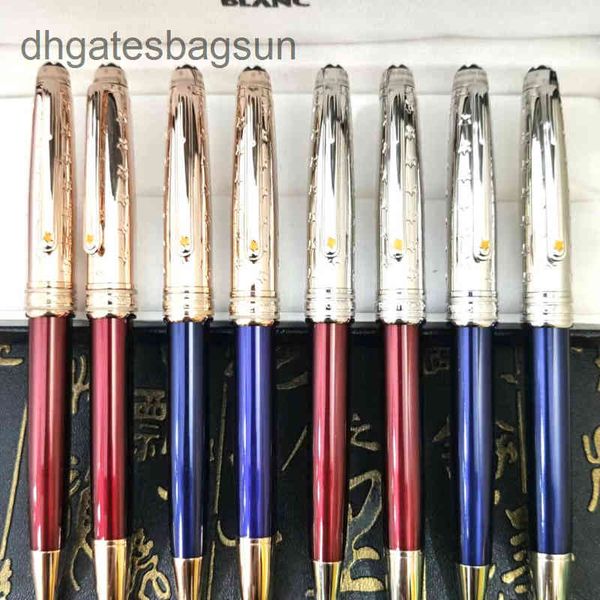 

brand pen little prince pen signature fast lettering