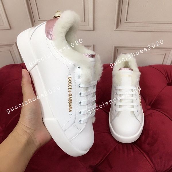 

2022 fashion women sandals dad shoes dunks sneakers for womens spring chaussures orangetrainers, Black