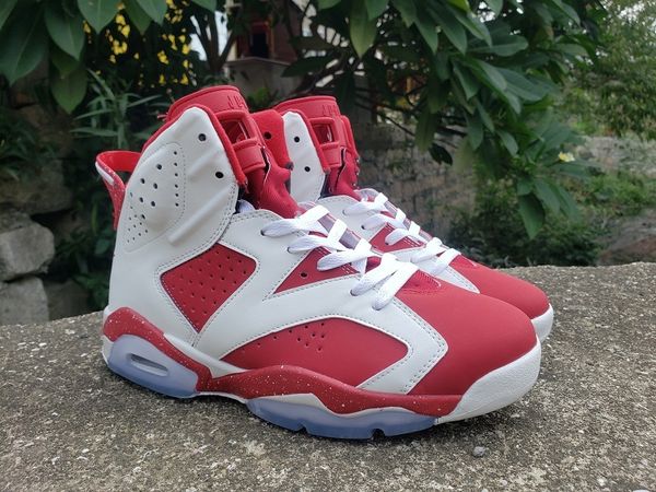 

shoes red oreo 6s basketball jumpman 6 british khaki unc tiffany gold hoops carmine infrared bordeaux tech chrome hare mens
