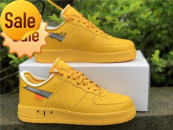 

2022 release men women casual shoes low \\ y