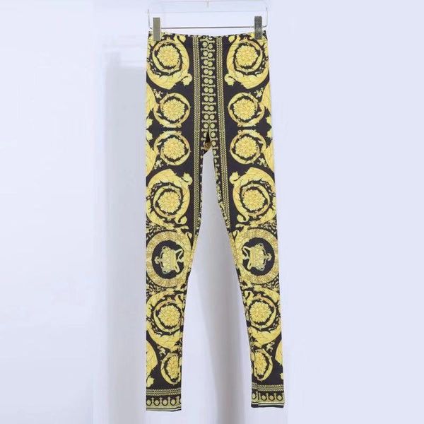 

gym clothes women yoga leggings align yoga pants nude high waist running fitness sport leggings tight workout trouses68, Black