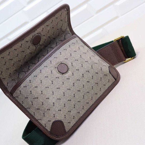 

designers fashion womens crossbody bag shoulder bags letter handbag ladies purse chains cross body clutch camera handbags